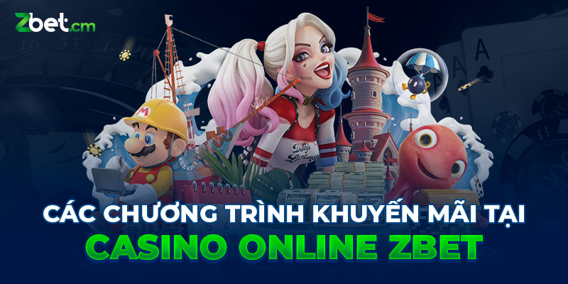 casino-online-zbet