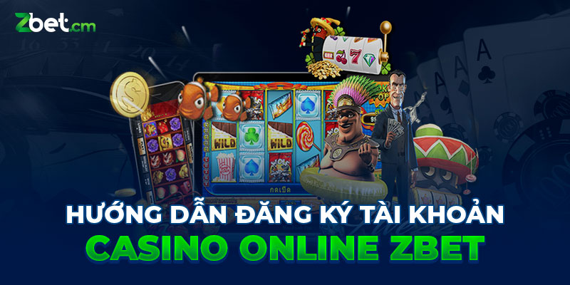 casino-online-zbet