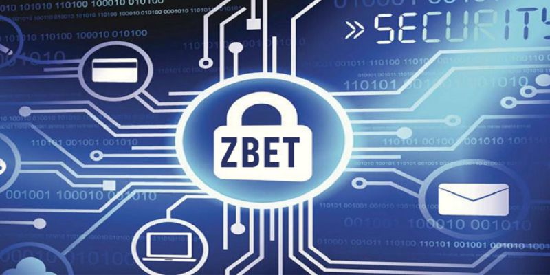 Câu hỏi về ZBET - quên mật khẩu